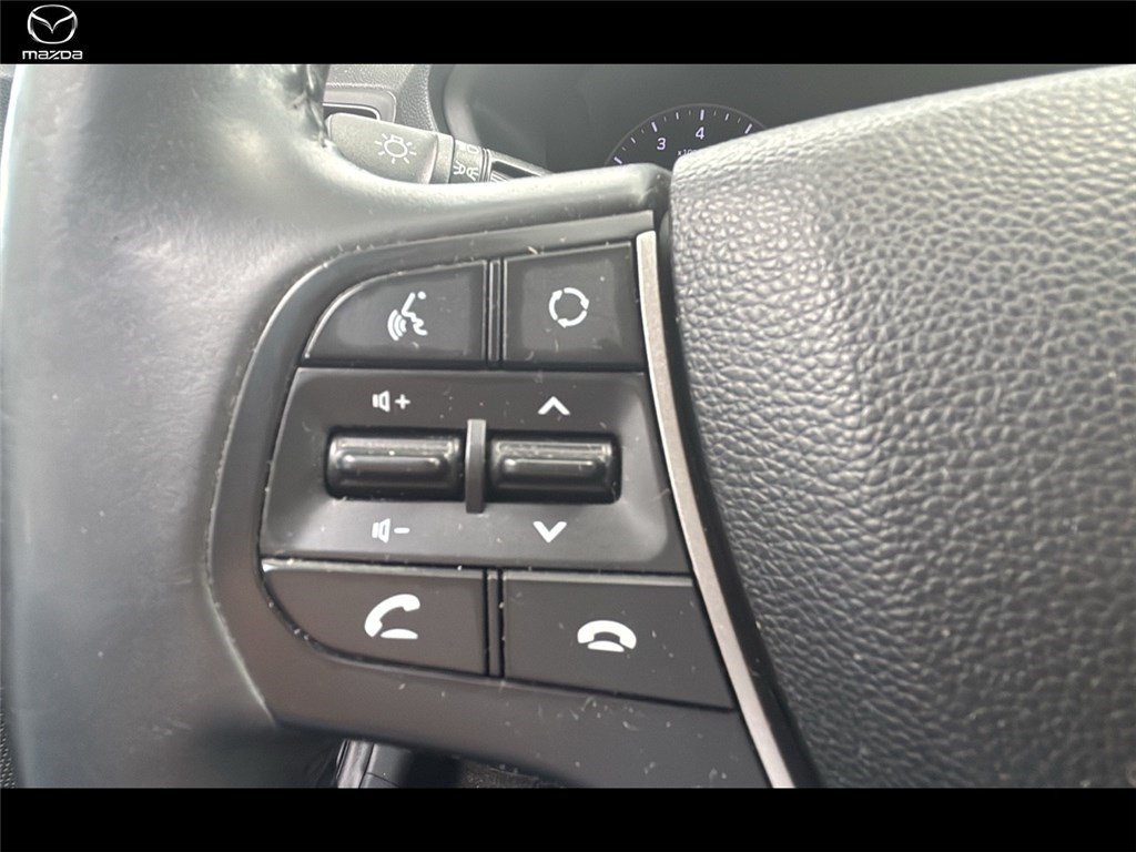 hyundai - Visuel 17