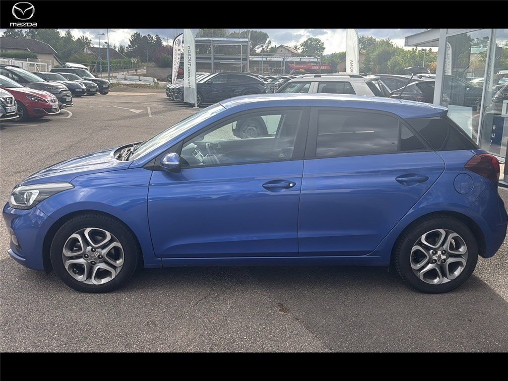 hyundai - Visuel 3