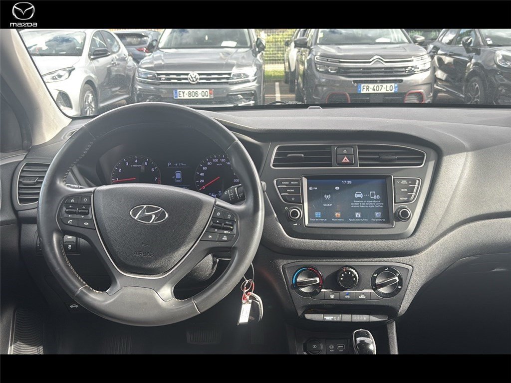 hyundai - Visuel 6