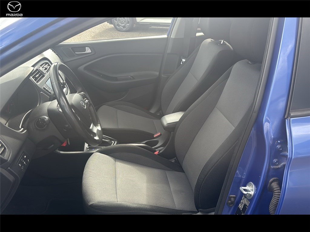hyundai - Visuel 7