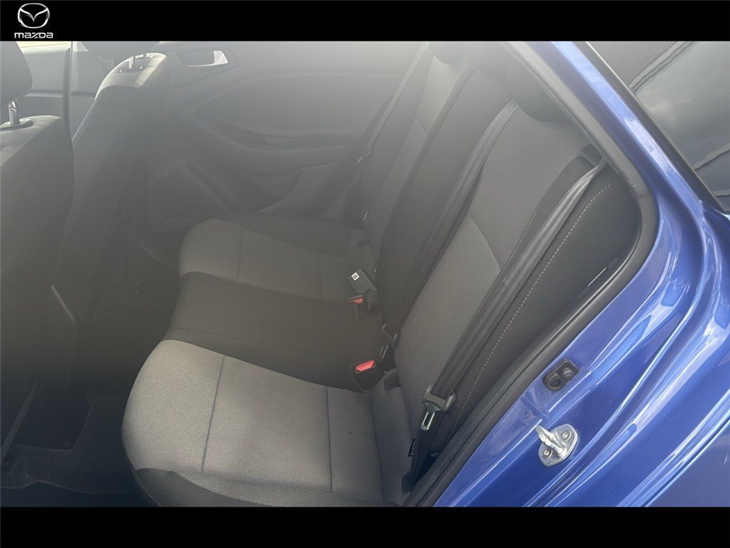 hyundai - Visuel 8