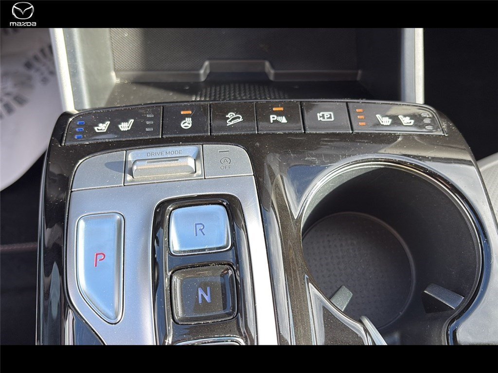 hyundai - Visuel 13