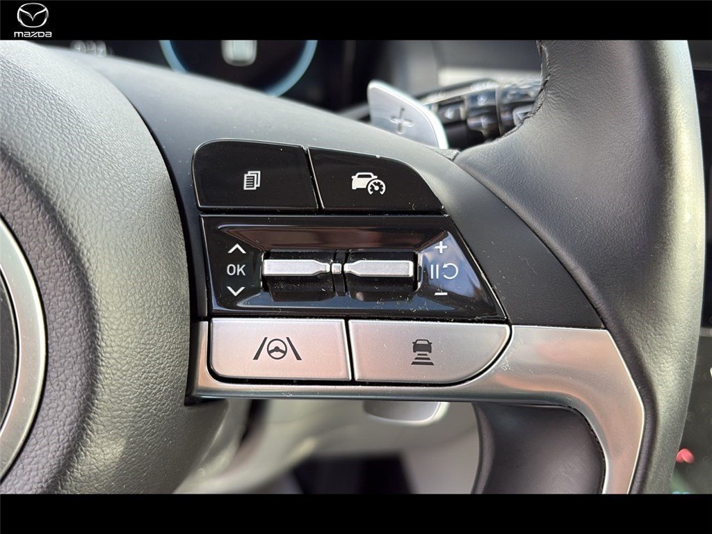 hyundai - Visuel 14