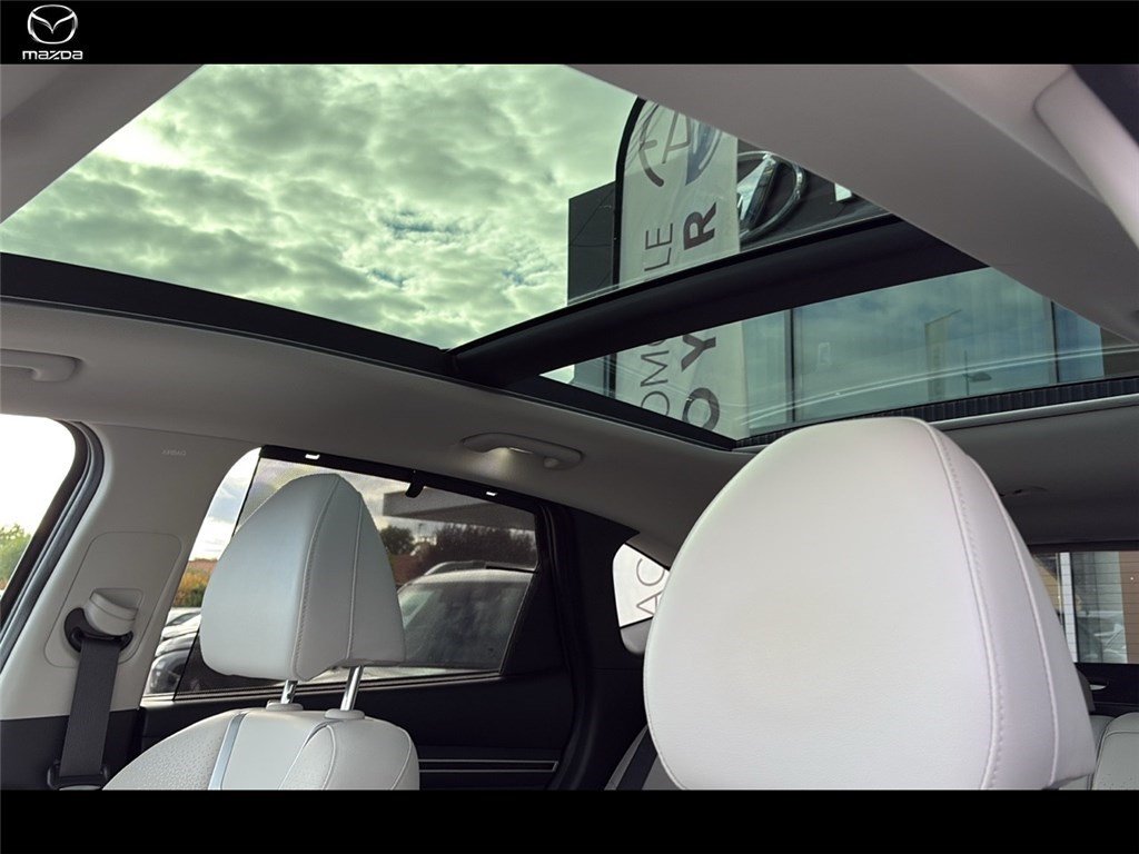 hyundai - Visuel 16