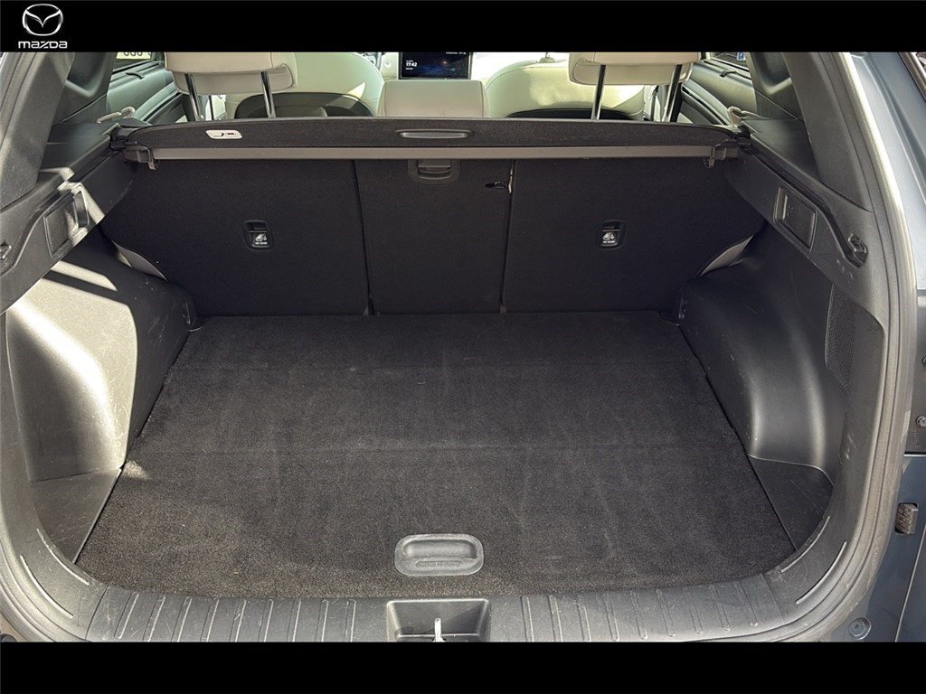 hyundai - Visuel 17