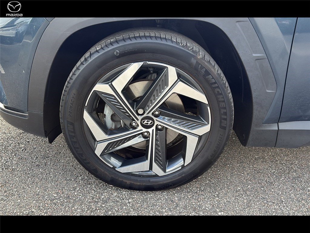 hyundai - Visuel 18