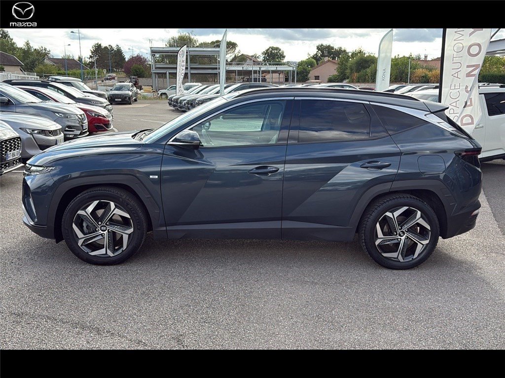 hyundai - Visuel 3
