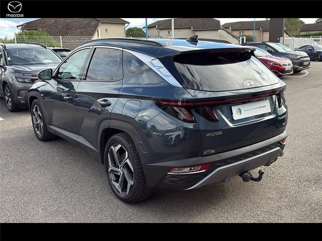 hyundai - Visuel 4