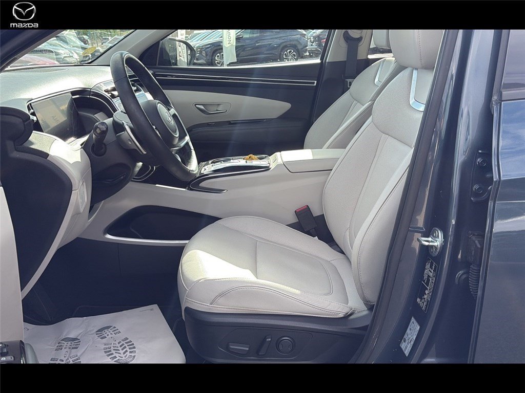 hyundai - Visuel 5