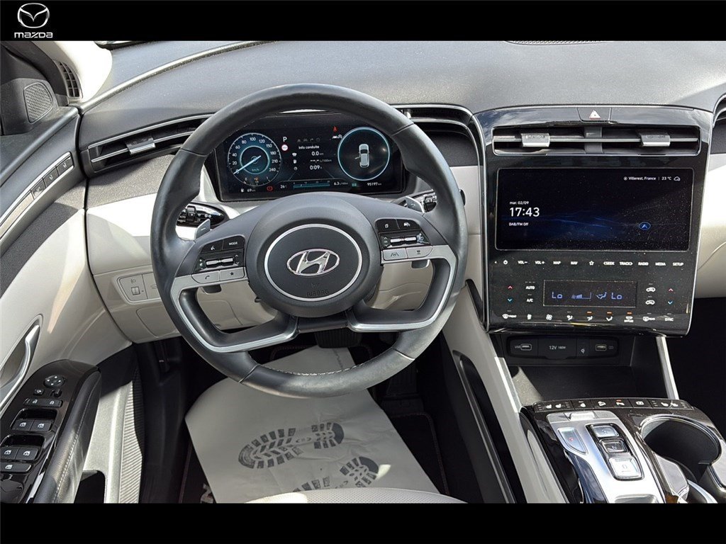 hyundai - Visuel 6