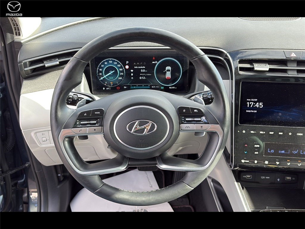 hyundai - Visuel 7