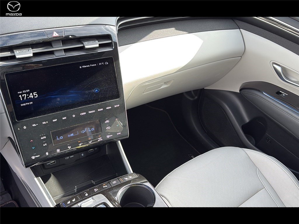 hyundai - Visuel 8