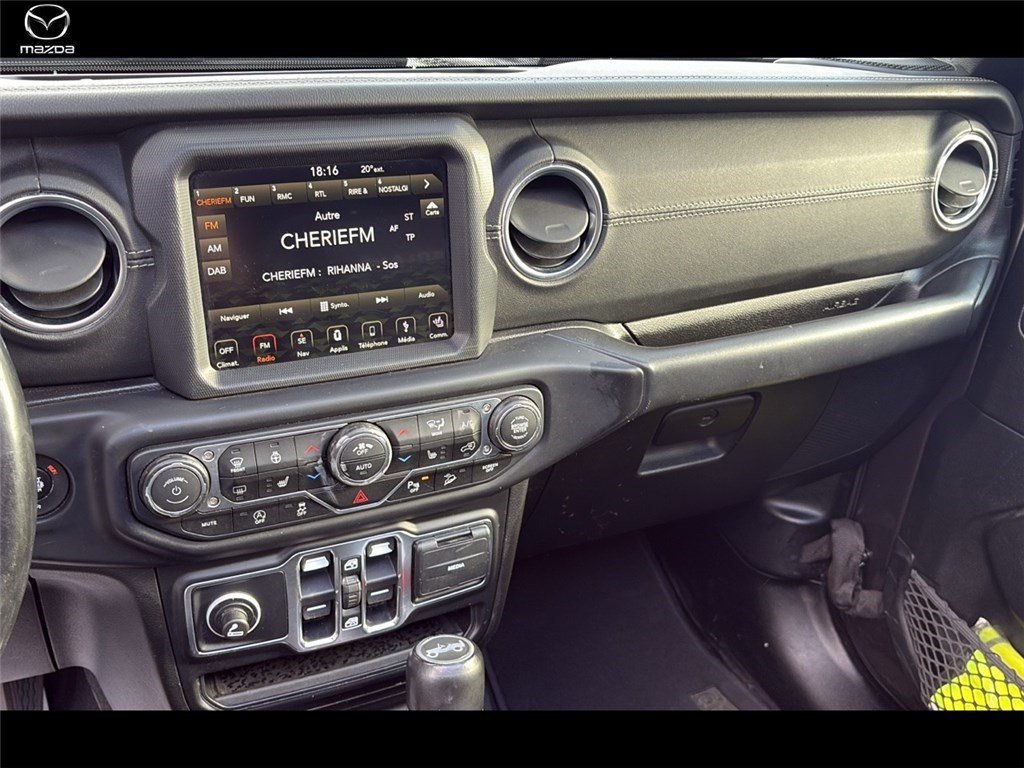 jeep - Visuel 9