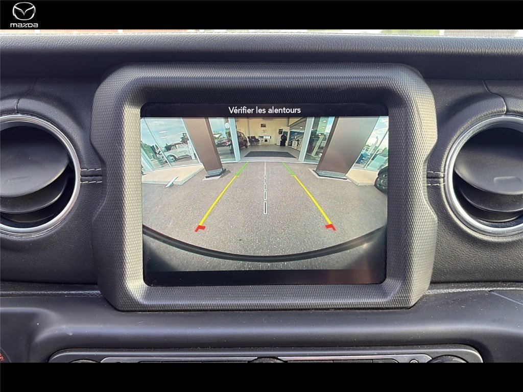 jeep - Visuel 12