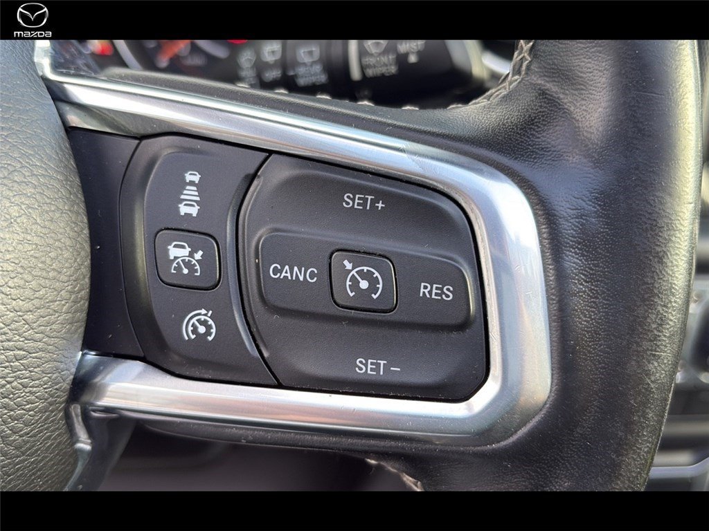 jeep - Visuel 13
