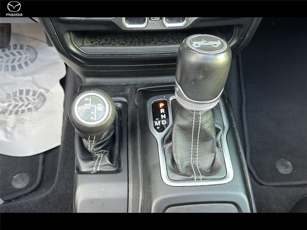 jeep - Visuel 15