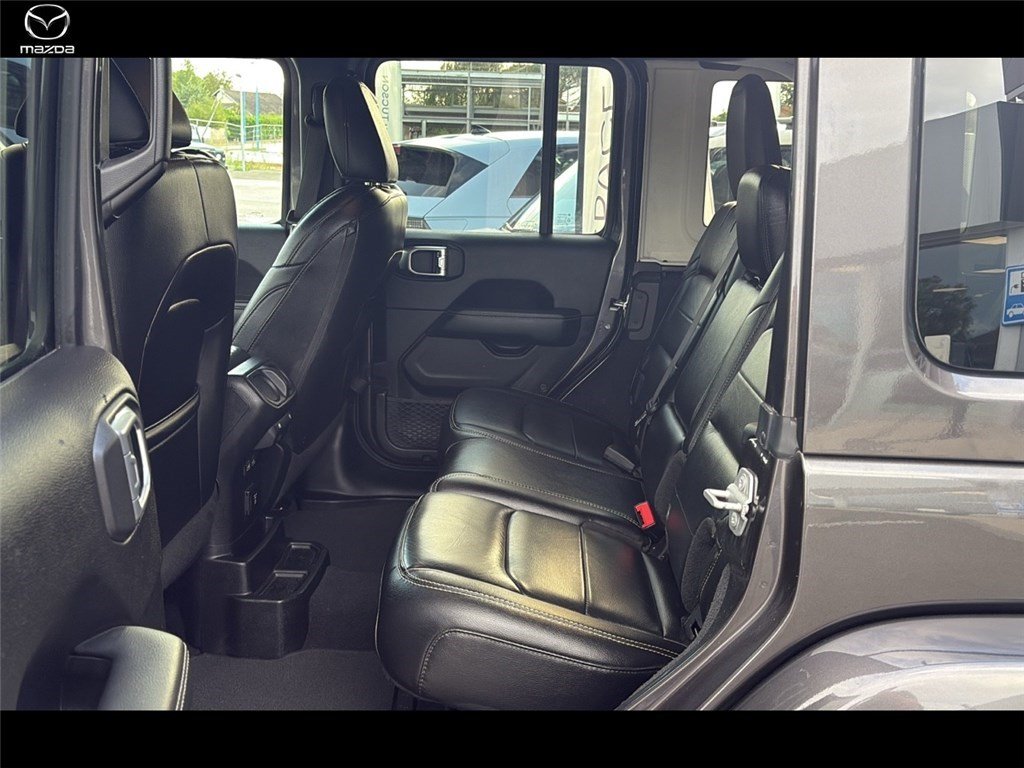 jeep - Visuel 17