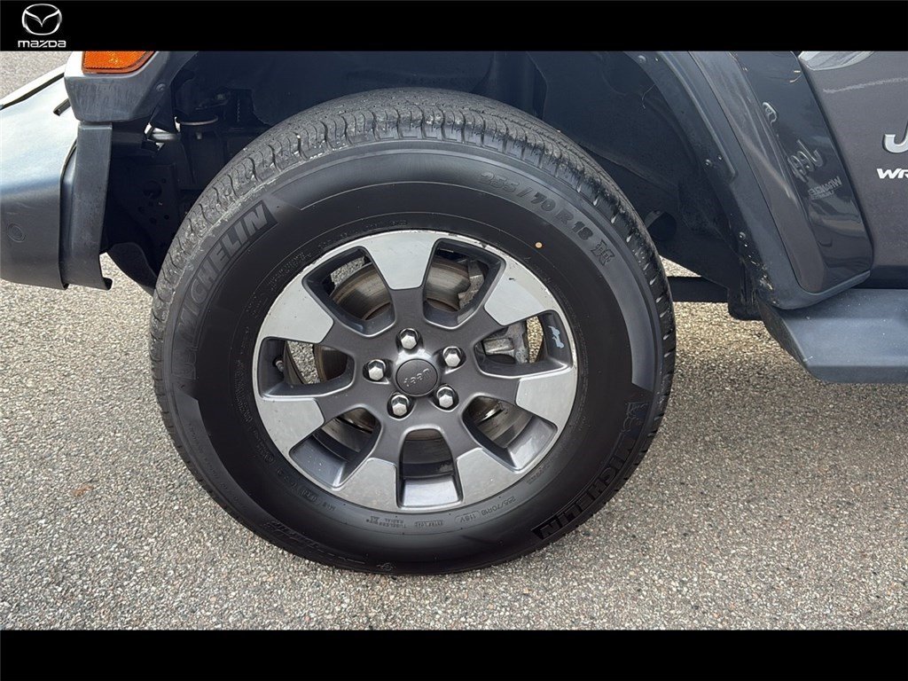 jeep - Visuel 18