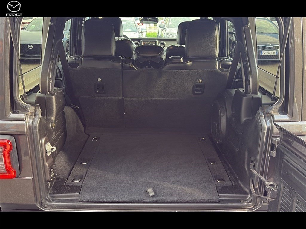 jeep - Visuel 5