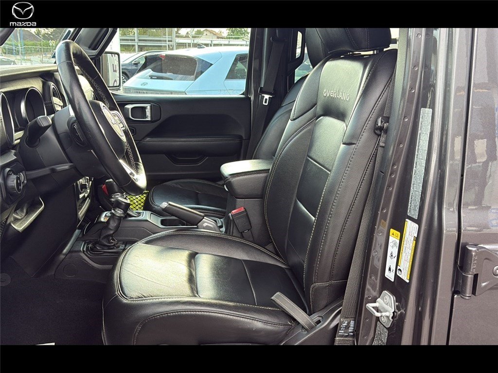 jeep - Visuel 6