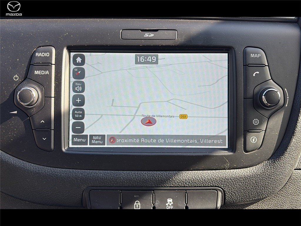 kia - Visuel 10