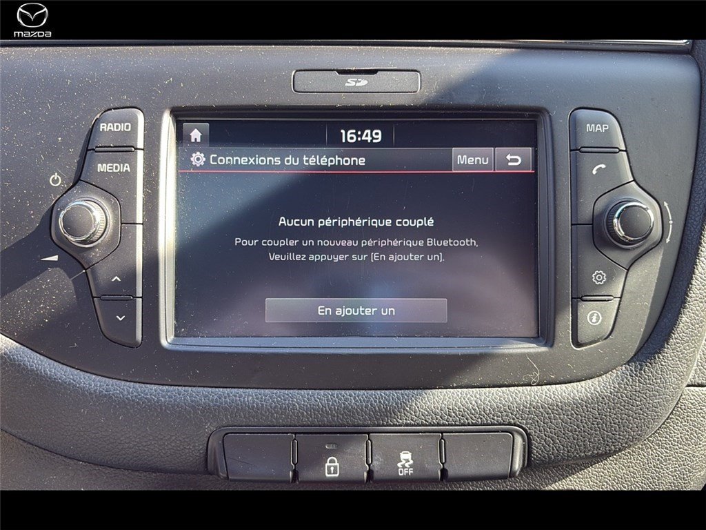 kia - Visuel 12