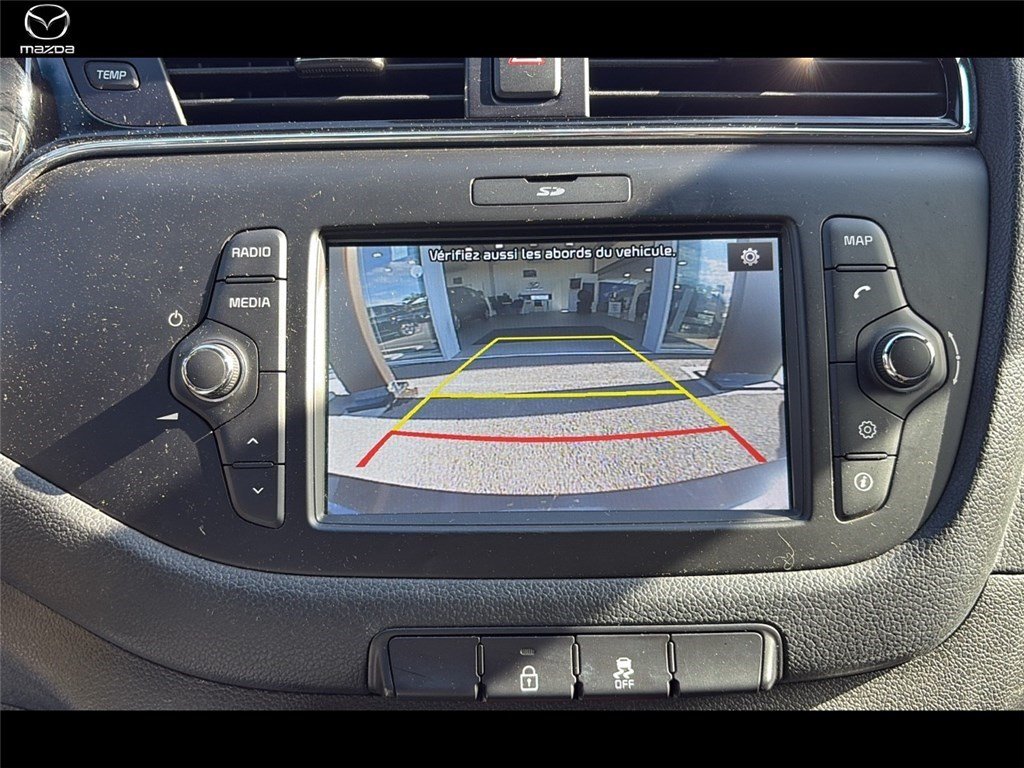 kia - Visuel 13