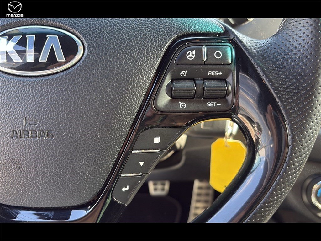 kia - Visuel 14