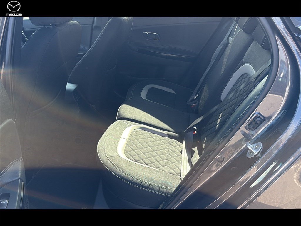 kia - Visuel 16
