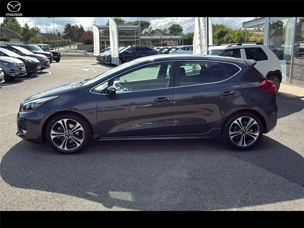 kia - Visuel 3