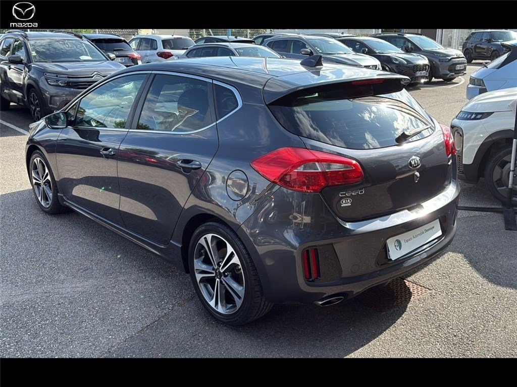 kia - Visuel 4