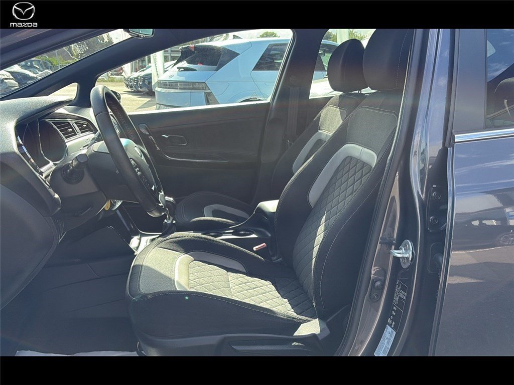 kia - Visuel 5