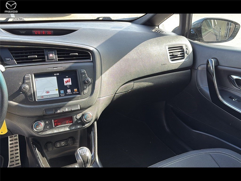 kia - Visuel 8