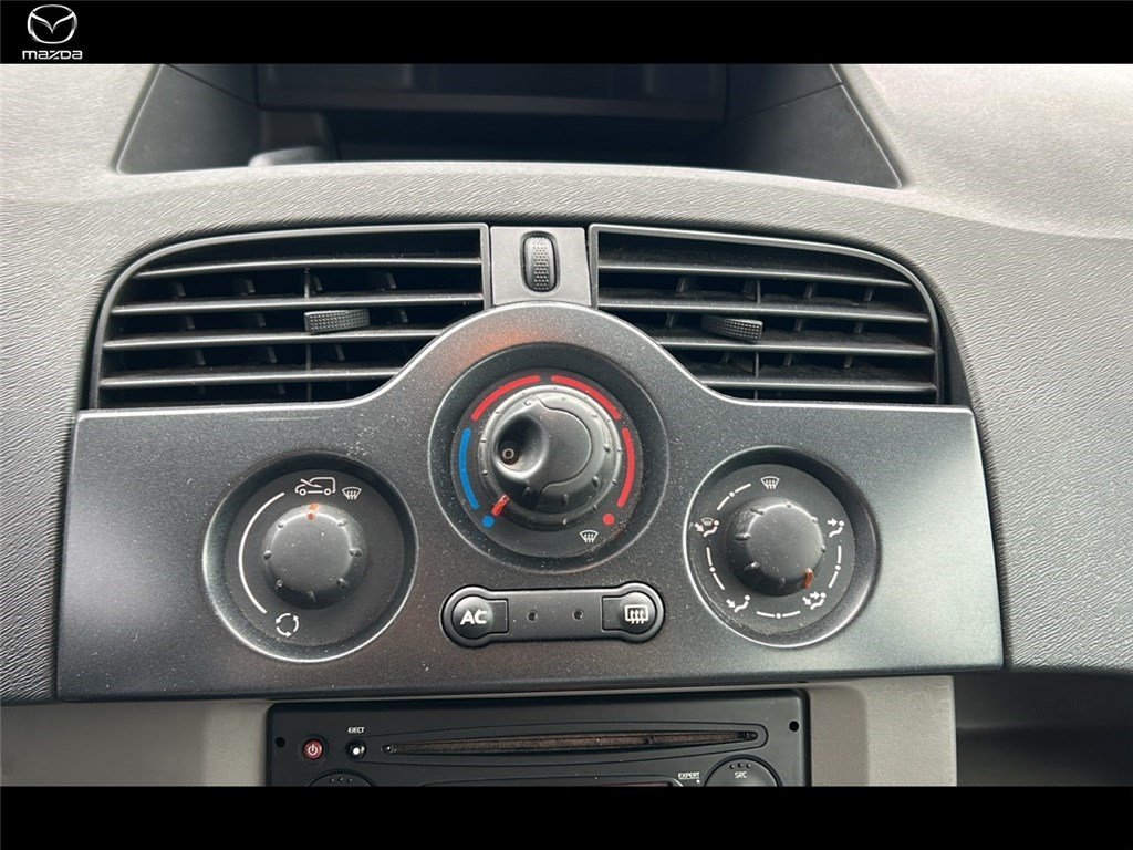 renault - Visuel 9