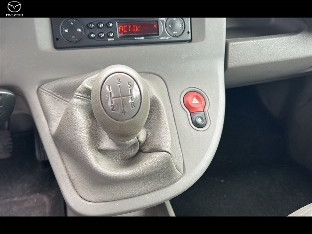 renault - Visuel 12