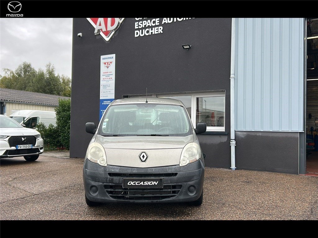 renault - Visuel 1