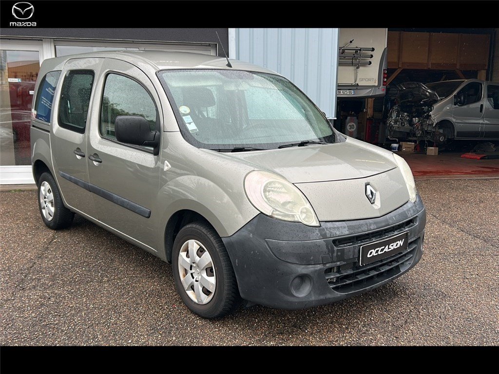 renault - Visuel 2