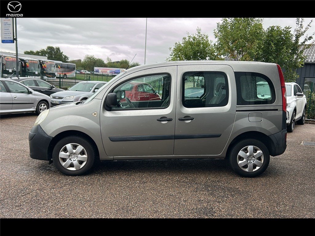 renault - Visuel 3