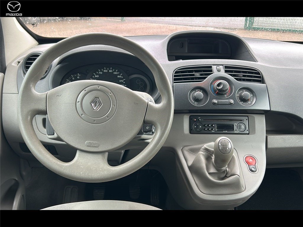 renault - Visuel 5