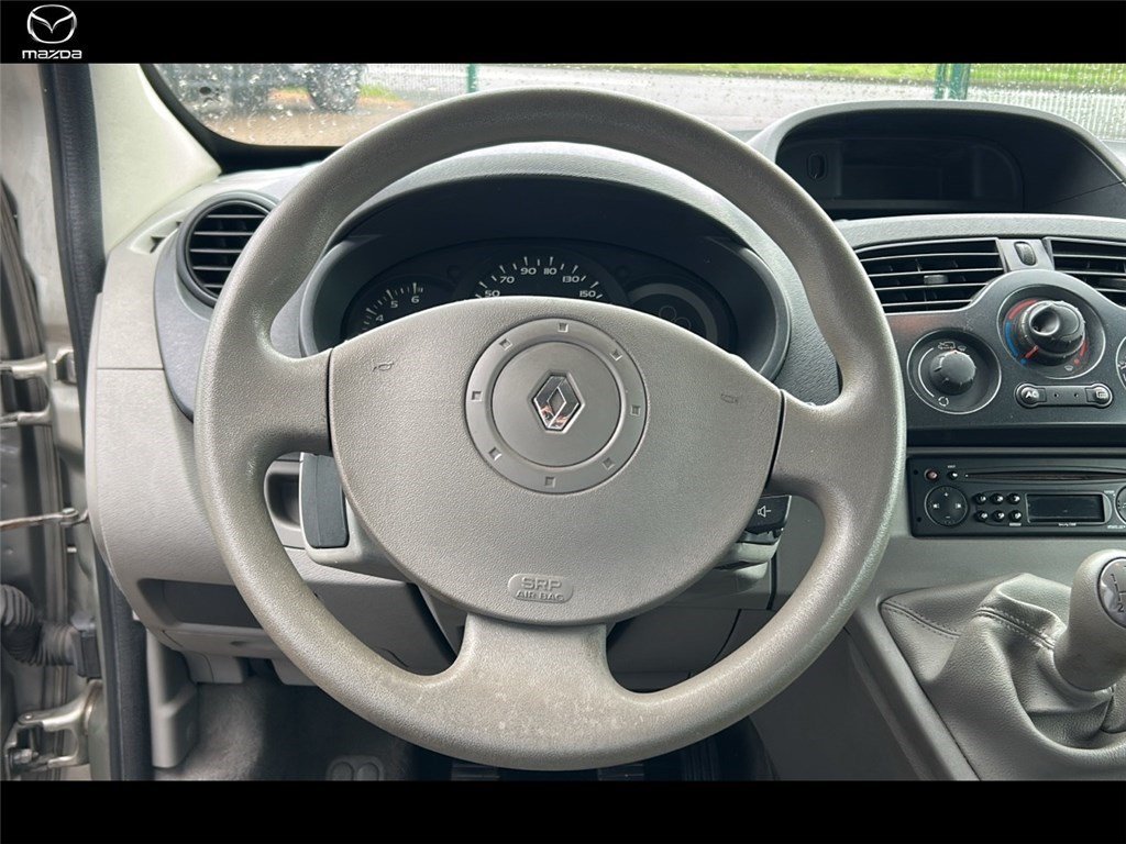 renault - Visuel 6