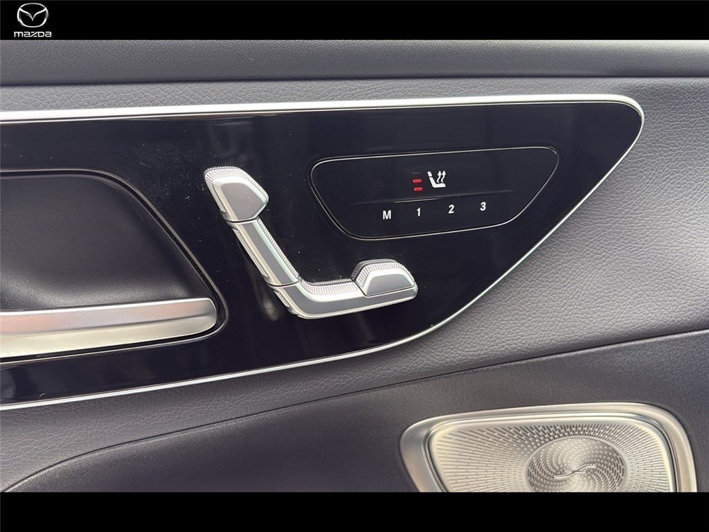 mercedes - Visuel 13