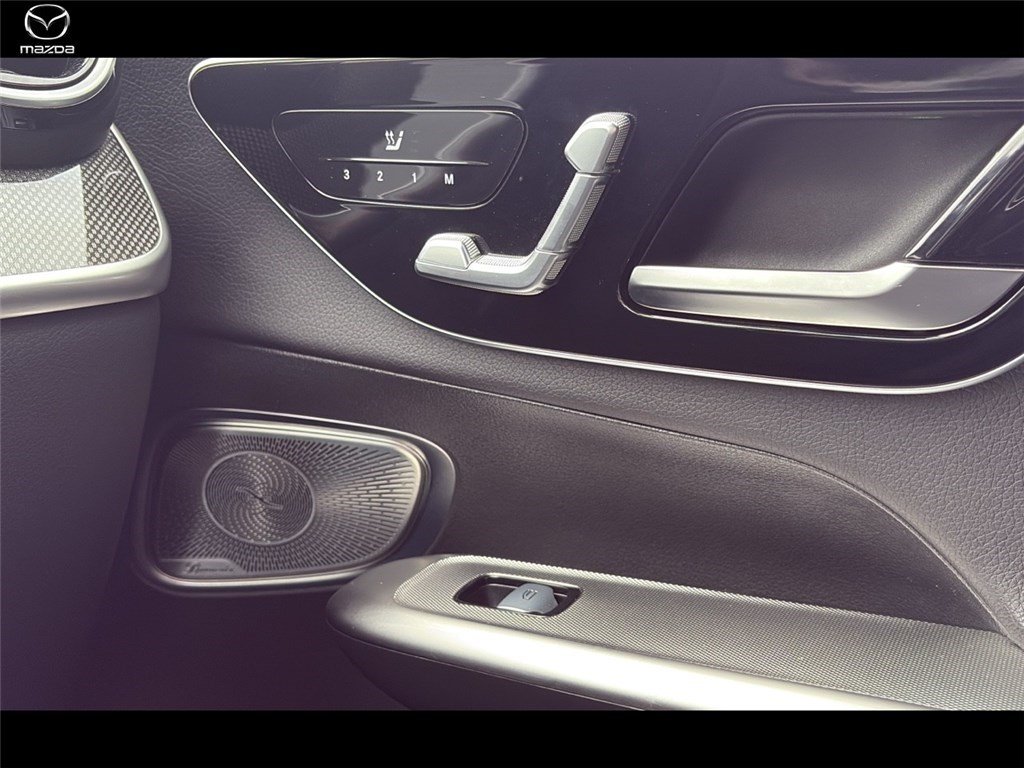 mercedes - Visuel 15