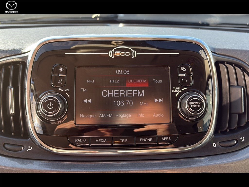 fiat - Visuel 10
