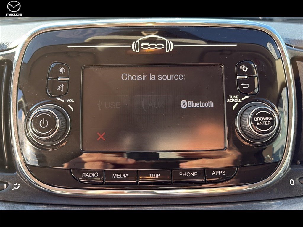 fiat - Visuel 12