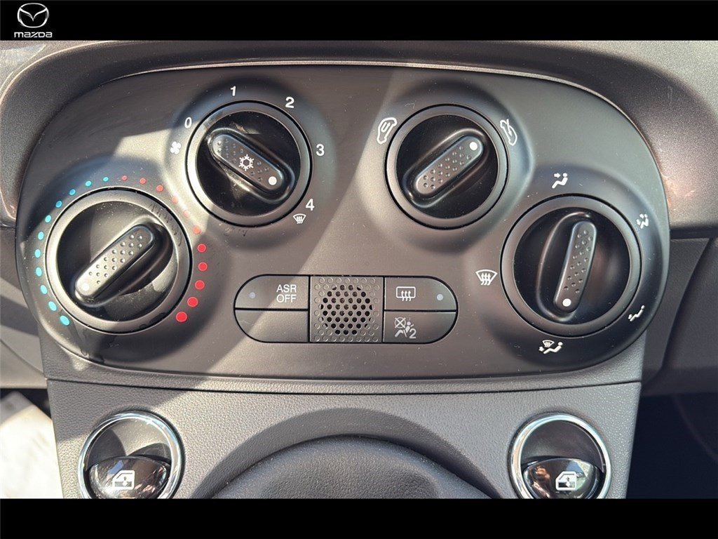 fiat - Visuel 13