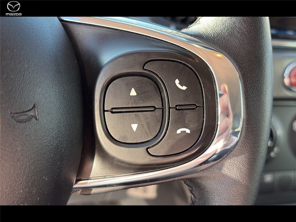 fiat - Visuel 14