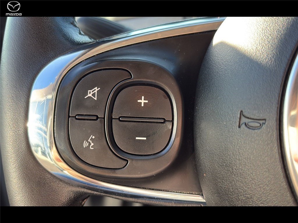 fiat - Visuel 15