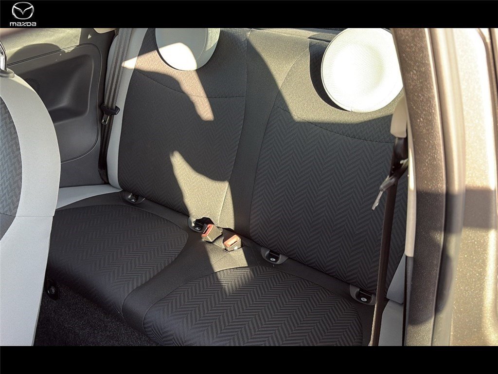 fiat - Visuel 17