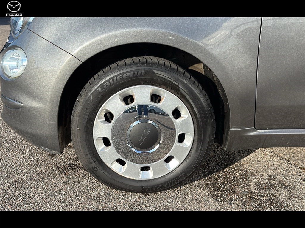 fiat - Visuel 18