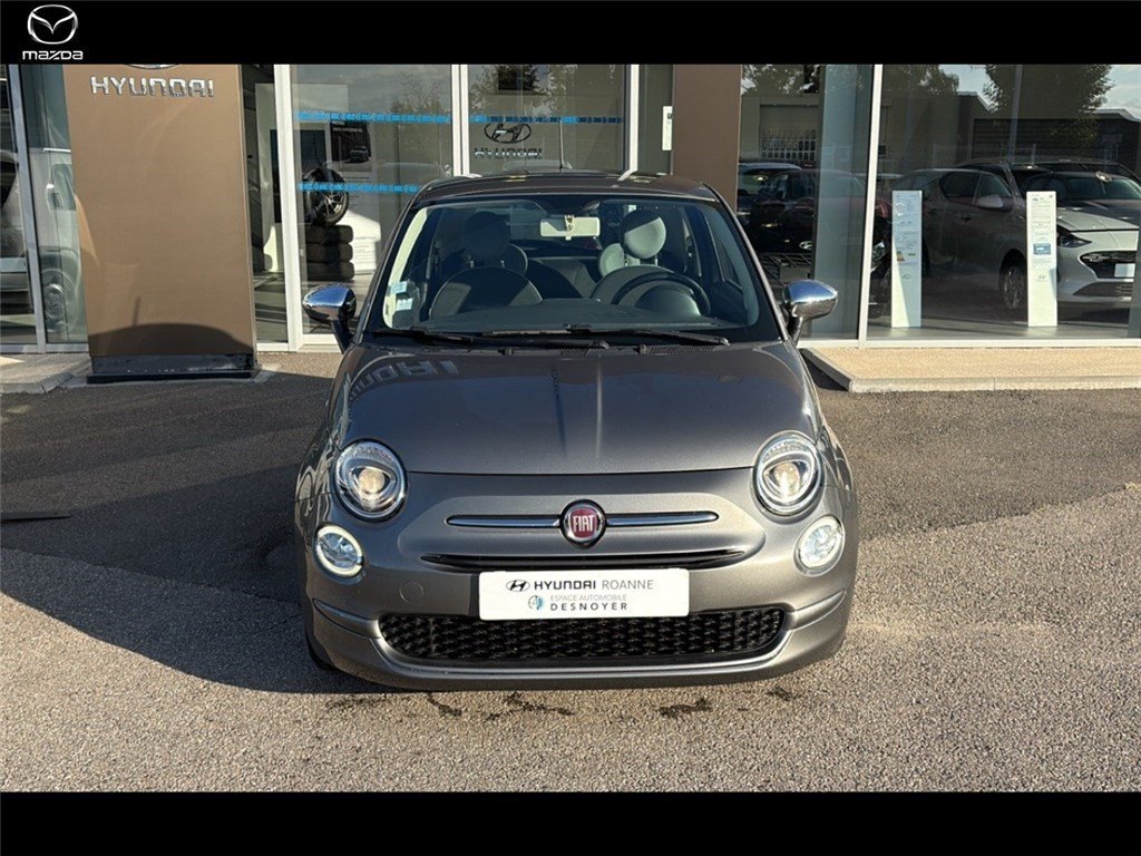 fiat - Visuel 1
